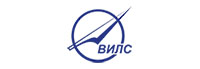 ОАО «ВИЛС»