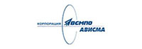 ПАО «Корпорация ВСМПО-АВИСМА»