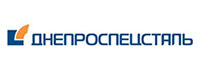 ПАО «Днепроспецсталь»