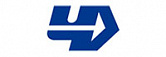 ПАО «ЧКПЗ»