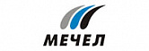 ПАО «Мечел»