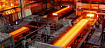 SSAB представила новую марку износостойкой стали